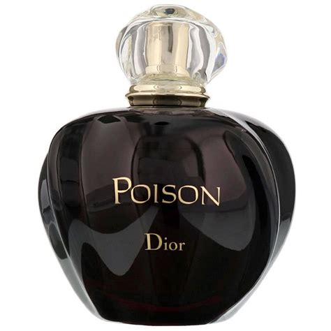 poisonn dior|christian dior original poison.